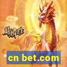 cn bet.com